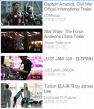 �O�����d���ٷ����d