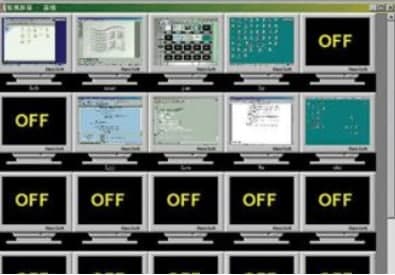 ���ܽ�Թܹٷ����d