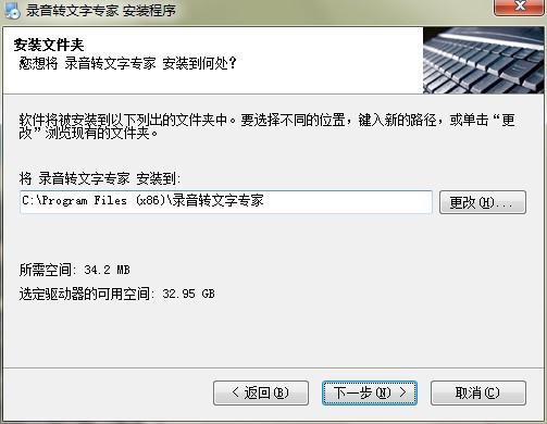 ����D���֌��ҹ������c�Ͱ��b�̌W