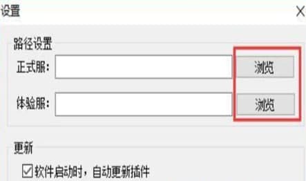 ���愦���ٷ����d