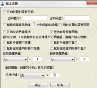 ����(j��)�ϰ��I�ٷ����d