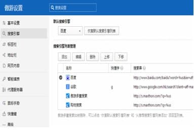 ����5�ٷ����d