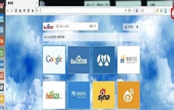 ����5�ٷ����d