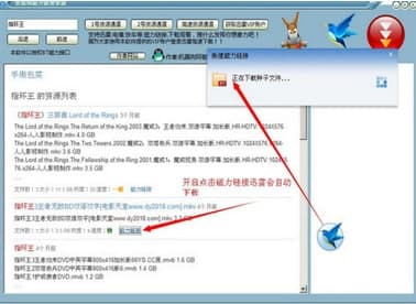 �YԴ���ٷ����d