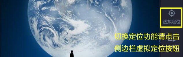 ΢ʢ΢���ط۠I�Nܛ�����dʹ�Î���