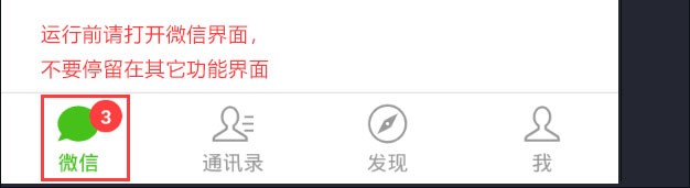 ΢ʢ΢���ط۠I�Nܛ�����dʹ�Î���