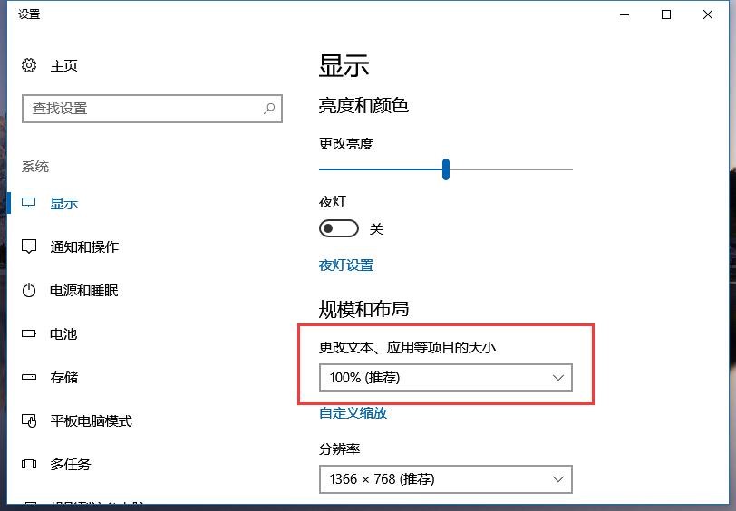 ΢ʢ΢���ط۠I�Nܛ�����dʹ�Î���