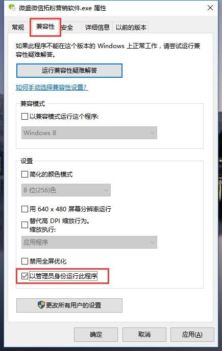 ΢ʢ΢���ط۠I�Nܛ�����dʹ�Î���