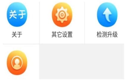 ��ôʹ���f�ܴ�����������