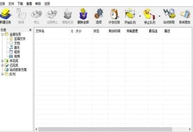 �O�����d�����b�̳̽�B