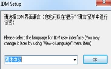 �O�����d�����b�̳̽�B