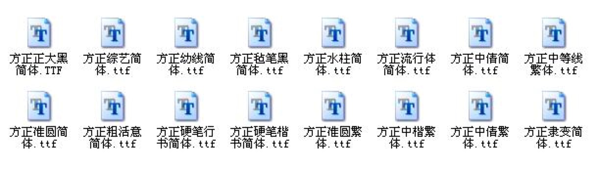 �������w����ΰ��bʹ�ã��������w�찲�b��Ԕ���̳�