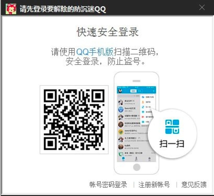 ������������Թ��߿������ֵ�ʹ�ü���Ԕ����B