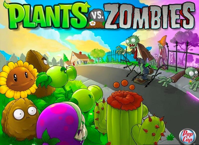 ֲ����ʬ�o������޸���������ɫ��B��ʹ�ü���