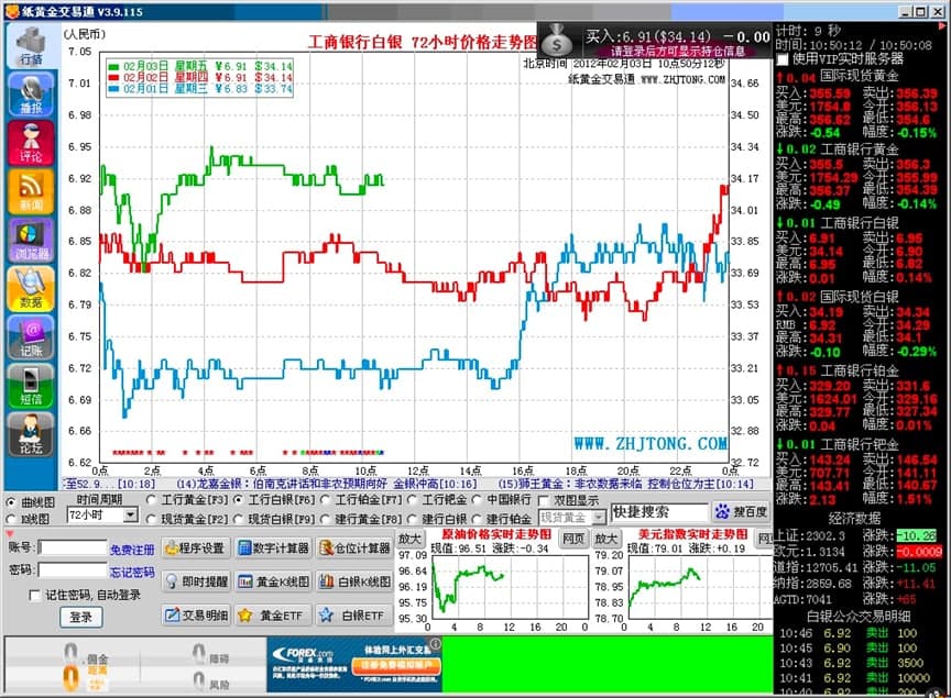 ���S����ͨ���I���S�����r��rܛ����ɫ���ܽ�B