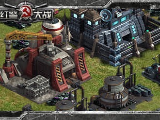 qq�t�����������ʹ���f��