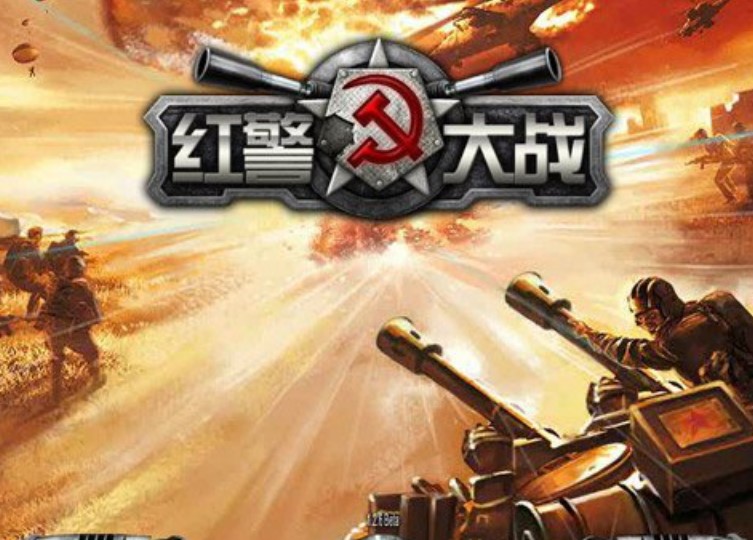 �t�������켰�Α�̹�����ܽ�B