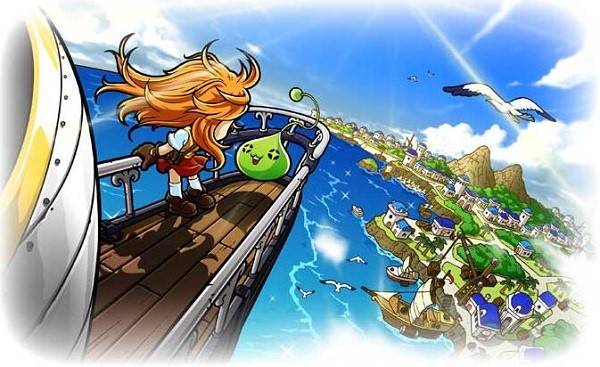 ð�U(xi��n)�u�ٷ����d���Α��I(y��)��B