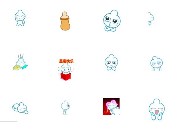 ��ƿ��qq�����ʹ�÷���