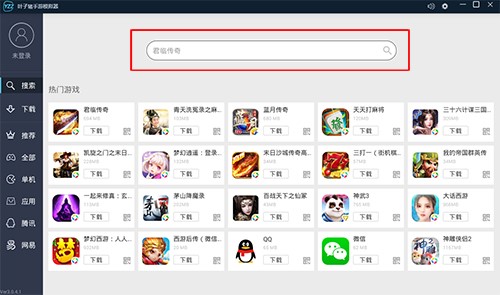 �~���iģ�M��ʹ�÷���