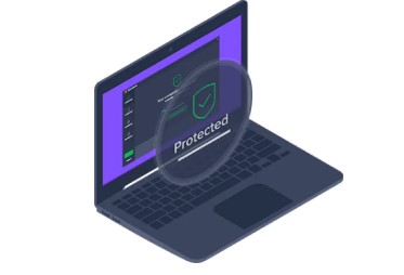 avast�� Free Antivirus���y���}���