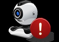 ��ɽ�[˽���o��ʹ�÷���