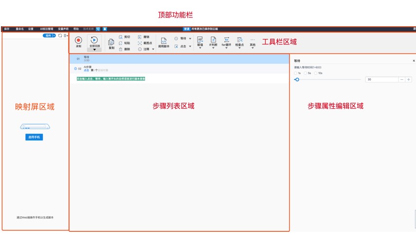 iTestin�Ɯyԇ���߹ٷ����dԔ���B