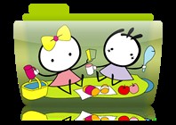 ��ɽ�[˽���o��ʹ�÷���