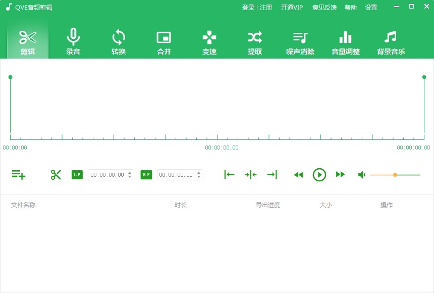 QVE���l��݋ܛ���ٷ����d���b�̌W