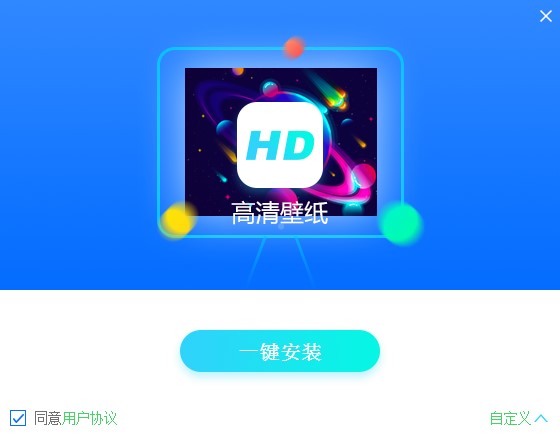 ����ڼ��͑��˹ٷ����dԔ���B