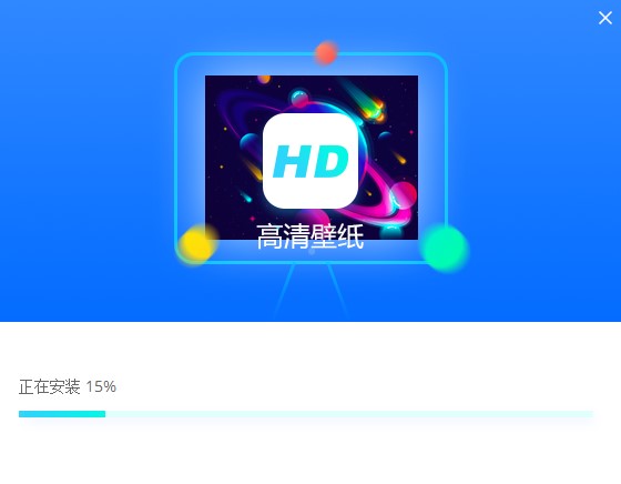 ����ڼ��͑��˹ٷ����dԔ���B