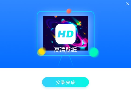 ����ڼ��͑��˹ٷ����dԔ���B