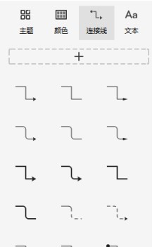 �|�D�Dʾ�����O��Ĭ�J�ĈD�θ�ʽ