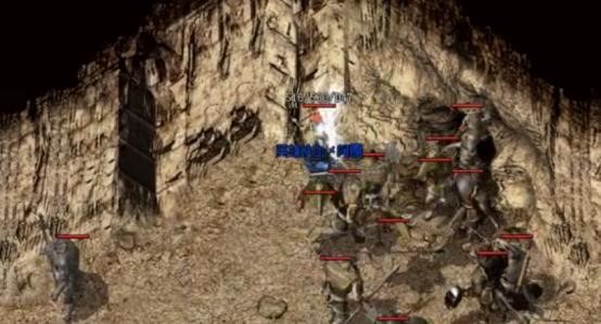 ����ˢԪ�����ʹ���f��