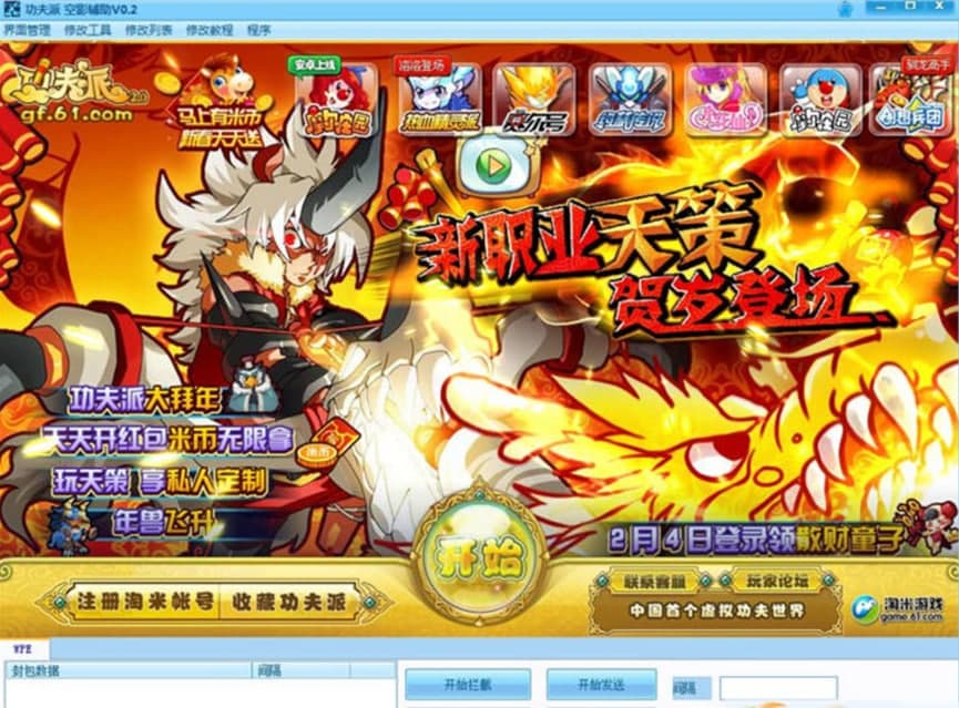 �������o�������Α��B