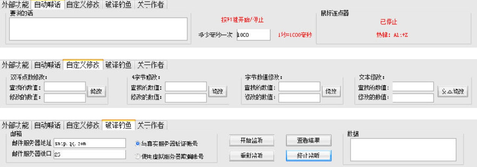 �������o�������Α��B