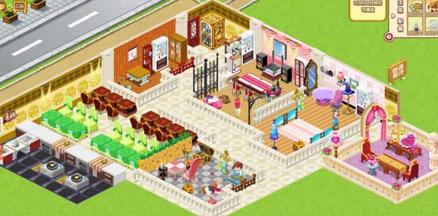 qq�͏d�o�����Α��B