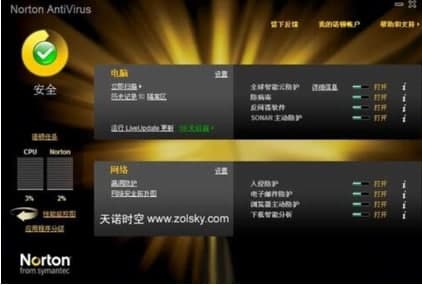 �Z�D����ܛ���ٷ����d