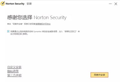 �Z�D����ܛ���ٷ����d