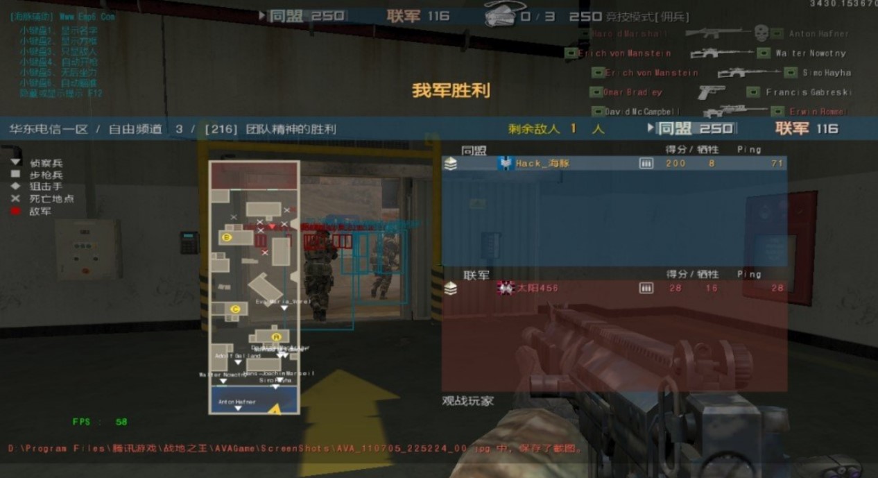 ��(zh��n)��֮��͸ҕ���ܽ�B