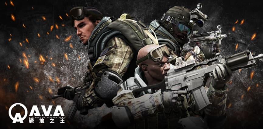 ��(zh��n)��֮��͸ҕ���ܽ�B