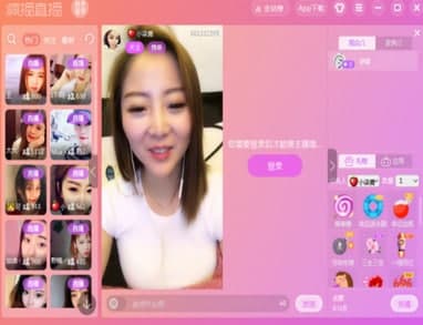 ����ֱ�����b�̳̽�B