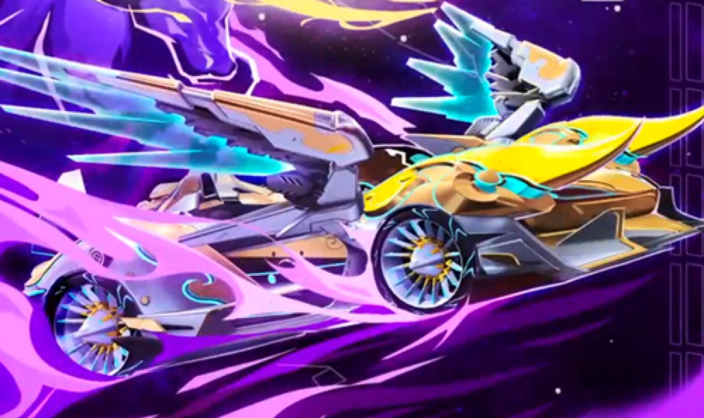 QQ�w܇�����R�o��������ɫ��ʹ�ý̳�Ԕ����B