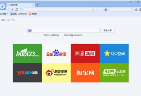 �ٶȞg�[�����b�̳̽�B