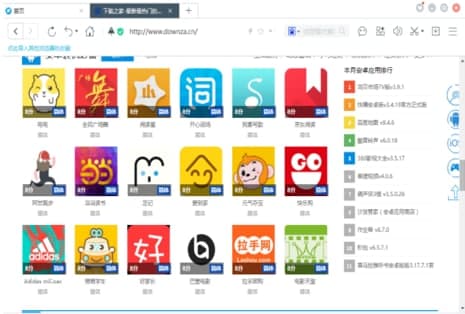 �ٶȞg�[�����b�̳̽�B