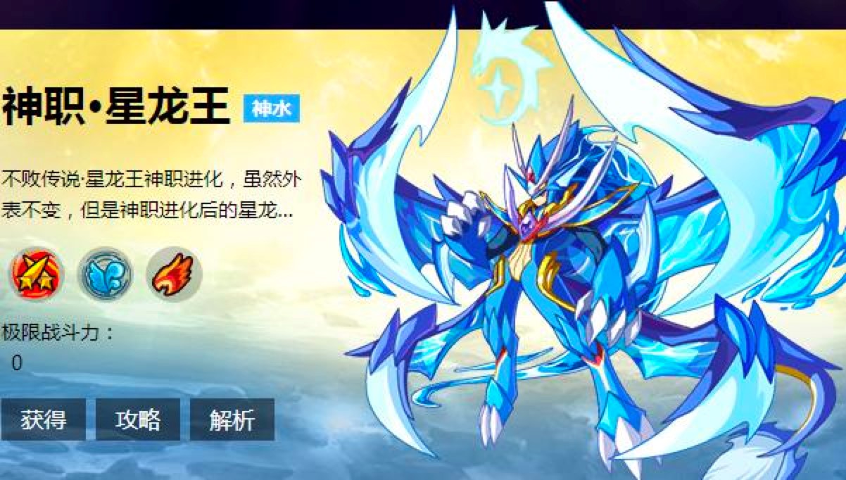 �W��?zh��n)��fLX�o���������ֱؿ��Ŀ�������ʹ�ü���