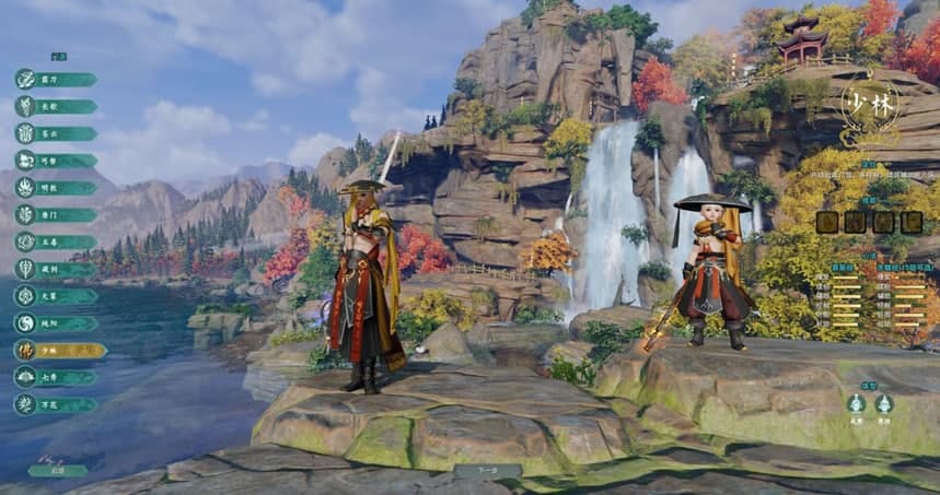 ���W(w��ng)�����ӽ�B���Α��w���x���f��