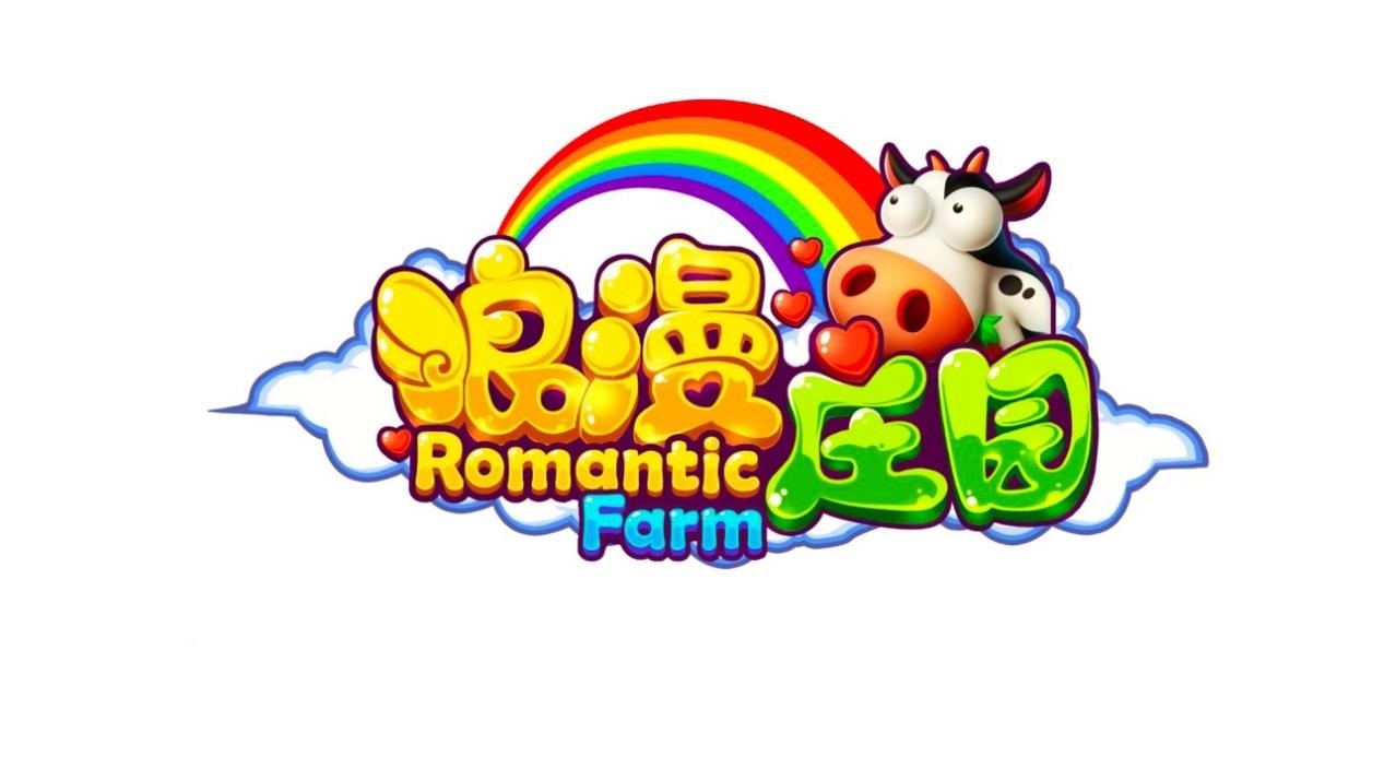 �����f�@���Ȱ�H�����_�������ֵ�ʹ�ý̳�Ԕ����B