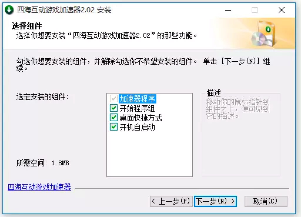 �ĺ������Α���������M���d�����b�̳�Ԕ���f��