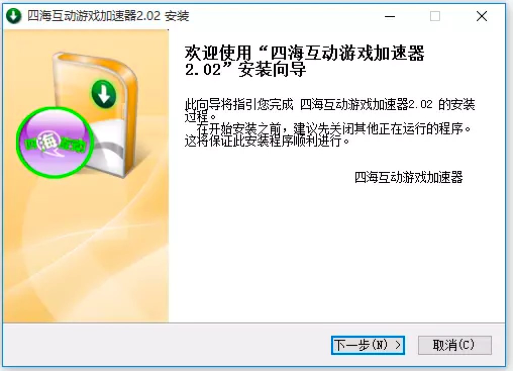 �ĺ������Α���������M���d�����b�̳�Ԕ���f��